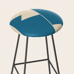 Minimalist 119 Stool Gallery Image 2