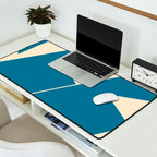 Minimalist 119 Desk Mat Gallery Image 2