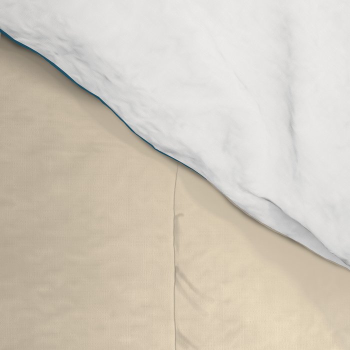 Minimalist 119 Comforter Gallery Image 4