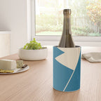 Minimalist 119 Wine Chiller Gallery Image 4