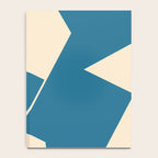 Minimalist 119 Notebook Gallery Image 4