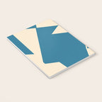 Minimalist 119 Notebook Gallery Image 3