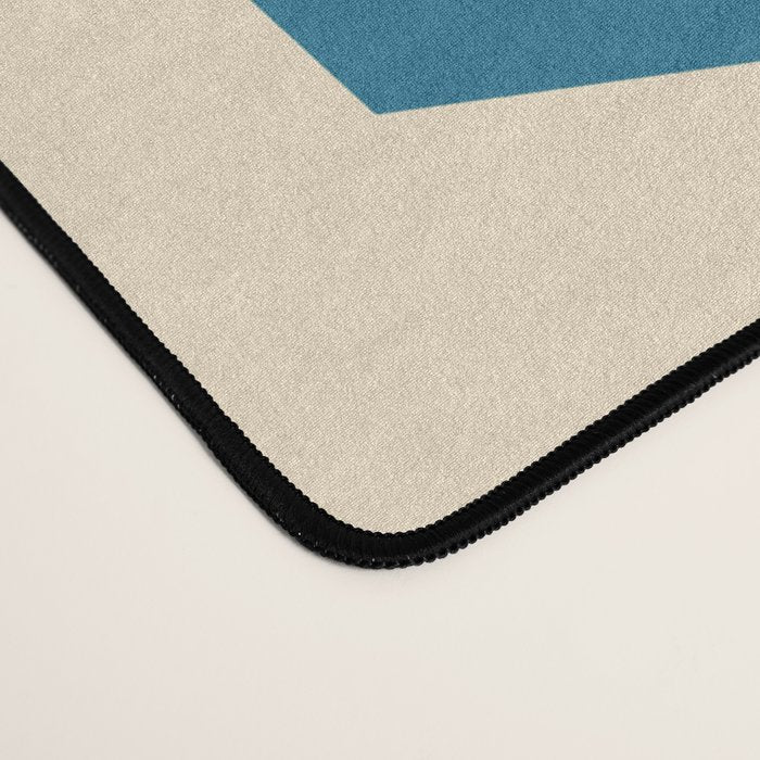 Minimalist 119 Desk Mat Gallery Image 4