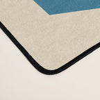 Minimalist 119 Desk Mat Gallery Image 4