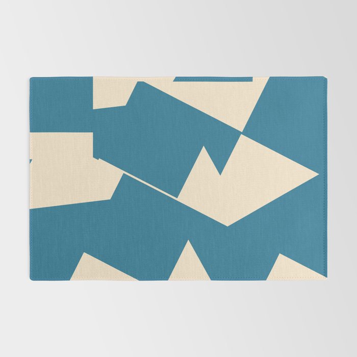 Minimalist 119 Rug Gallery Image 2