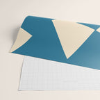 Minimalist 119 Wrapping Paper Gallery Image 2