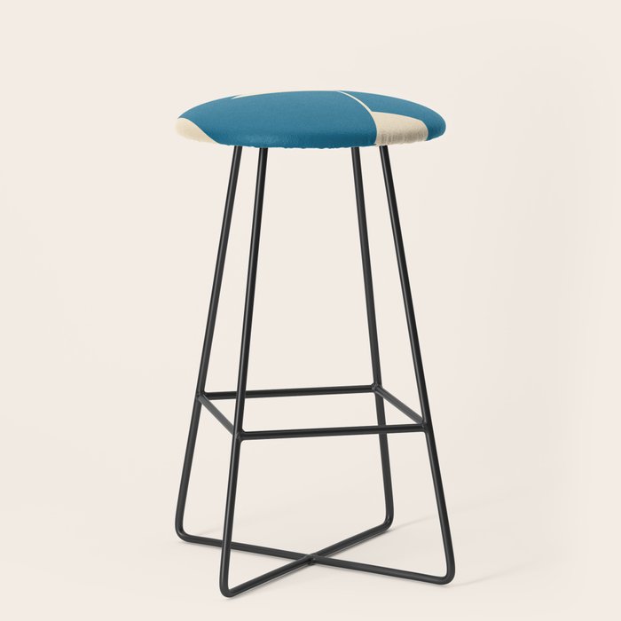 Minimalist 119 Stool Gallery Image 1