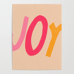 Joy Poster Gallery Image 4