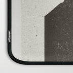 Black Inner Object Laptop Sleeve Gallery Image 3