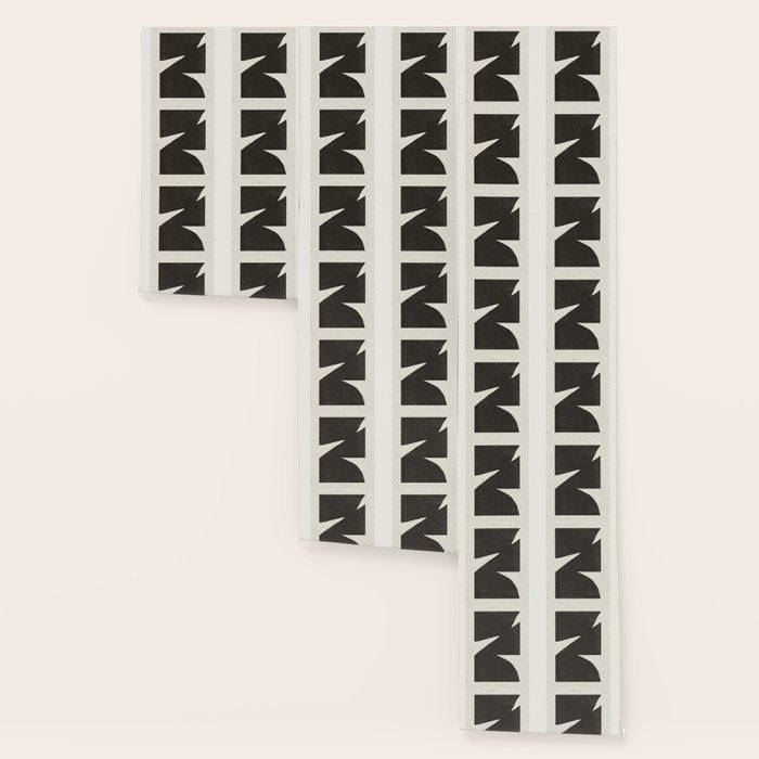 Black Inner Object Wallpaper Gallery Image 3