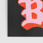 Let It Be Poster Gallery Image 3