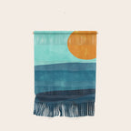 Kahuna Wall Hanging Gallery Image 1