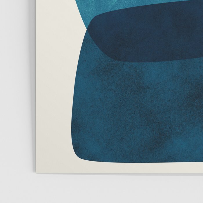 Kahuna Poster Gallery Image 3