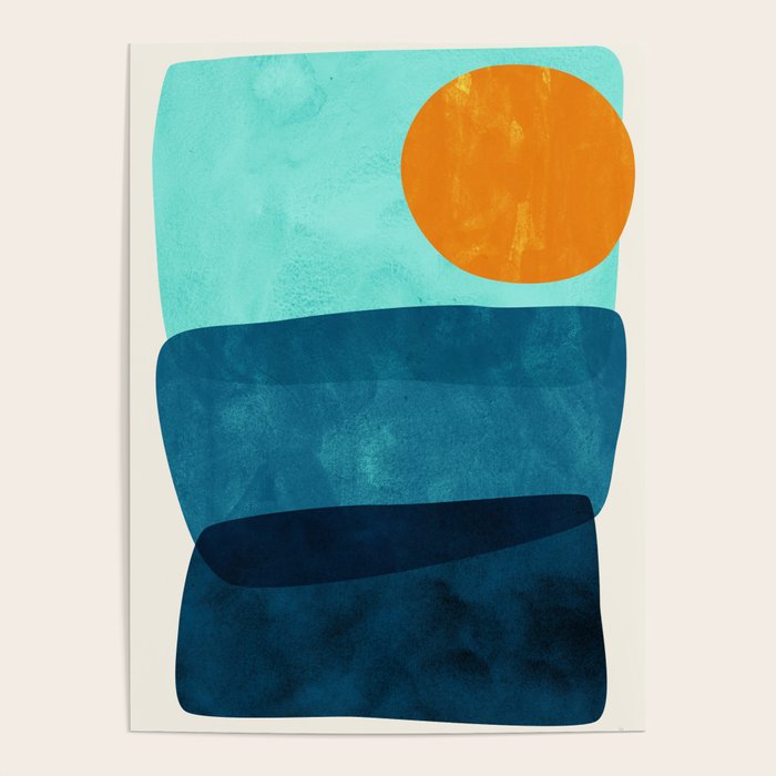 Kahuna Poster Gallery Image 4