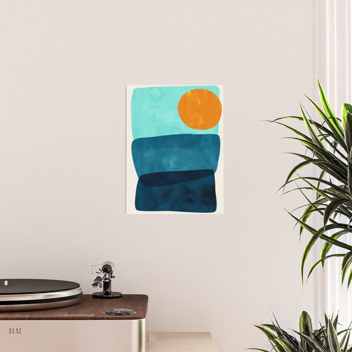 Kahuna Poster Gallery Image 2