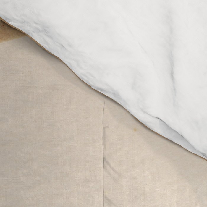 Shape Comforter Gallery Image 4