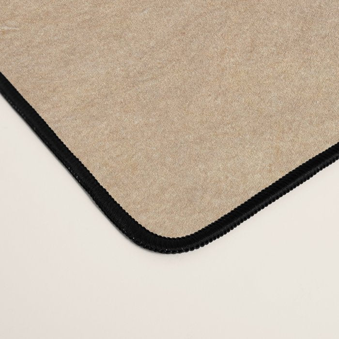 Shape Desk Mat Gallery Image 4