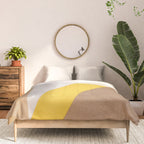 Shape Comforter Gallery Image 3