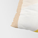 Shape Pillow Sham Gallery Image 4