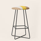 Shape Stool Gallery Image 1