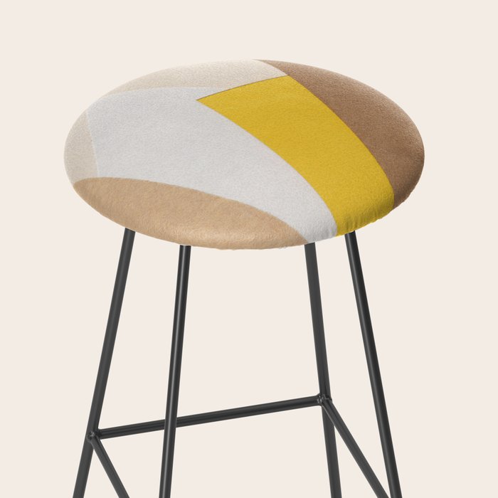 Shape Stool Gallery Image 2