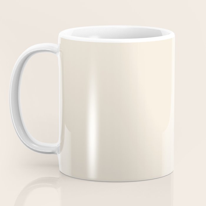 Sun & Surf Surfboards - Retro Rainbow Coffee Mug Gallery Image 3