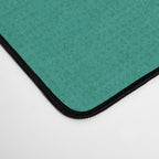 Toucan Desk Mat Gallery Image 4