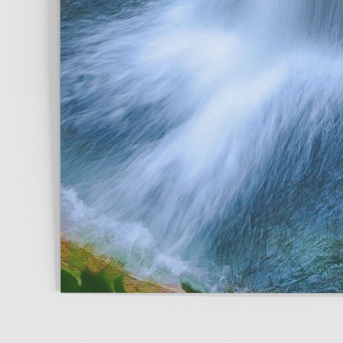 Sabbaday Falls Poster Gallery Image 3