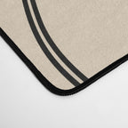 Minimal Sea Life 2 Desk Mat Gallery Image 4