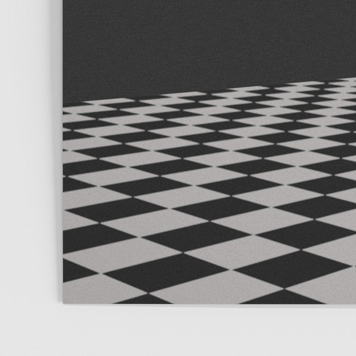 Roll the Dice Poster Gallery Image 3