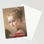 Absofuckinlutely Stationery Card Gallery Image 2