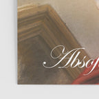 Absofuckinlutely Poster Gallery Image 3