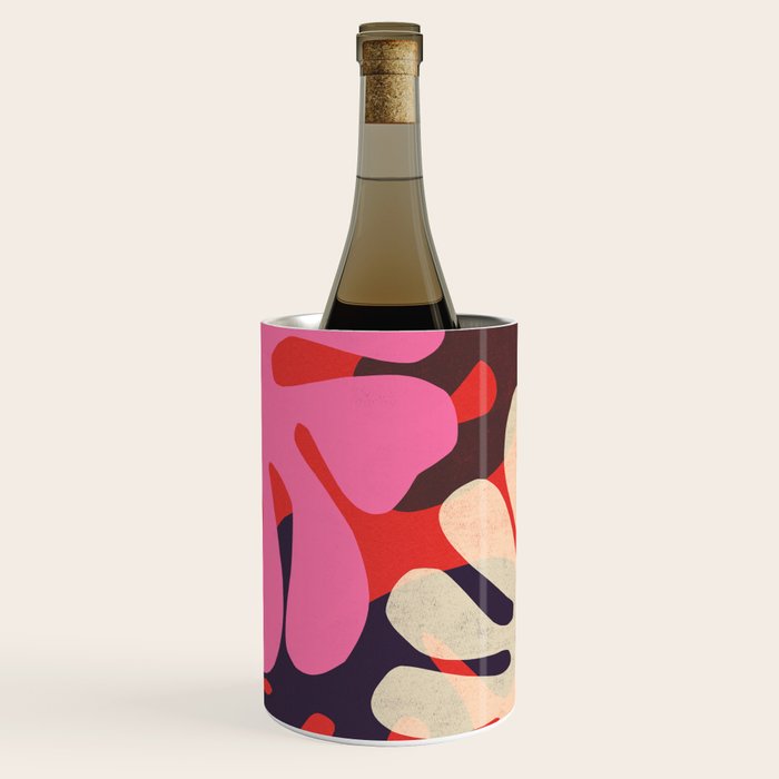 cutouts 47 Wine Chiller Gallery Image 1
