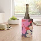 cutouts 47 Wine Chiller Gallery Image 4