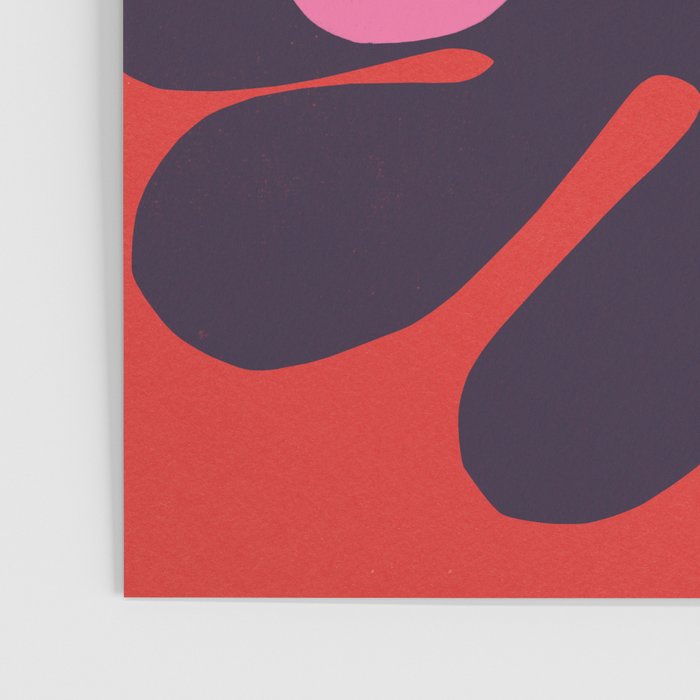cutouts 47 Poster Gallery Image 3