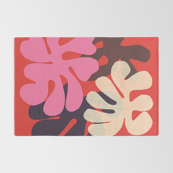 cutouts 47 Rug Gallery Image 2