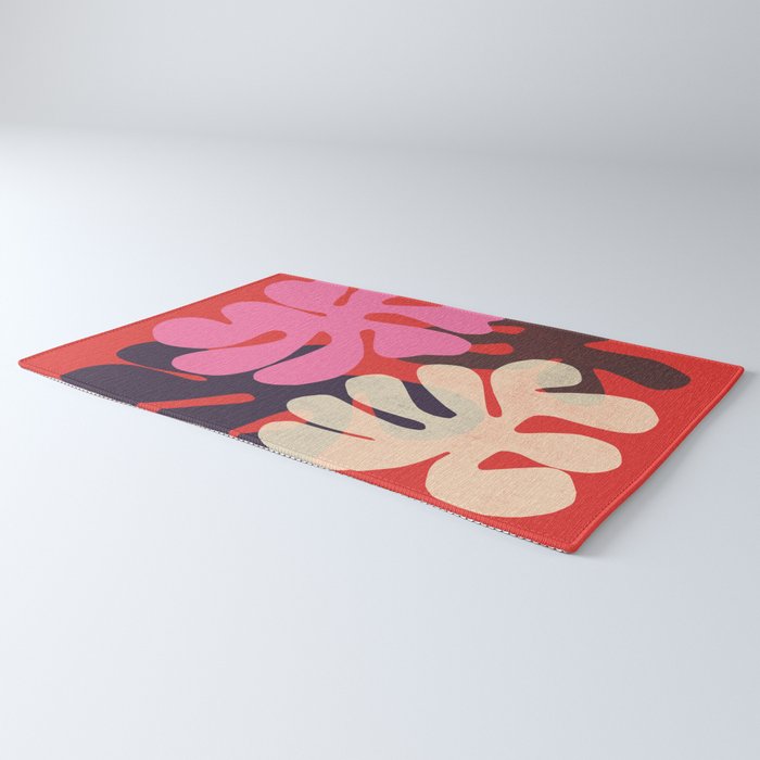 cutouts 47 Rug Gallery Image 3