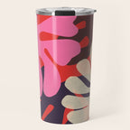 cutouts 47 Travel Mug Gallery Image 1
