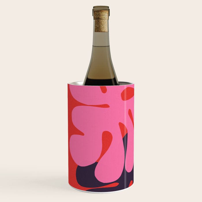 cutouts 47 Wine Chiller Gallery Image 2