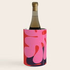 cutouts 47 Wine Chiller Gallery Image 2