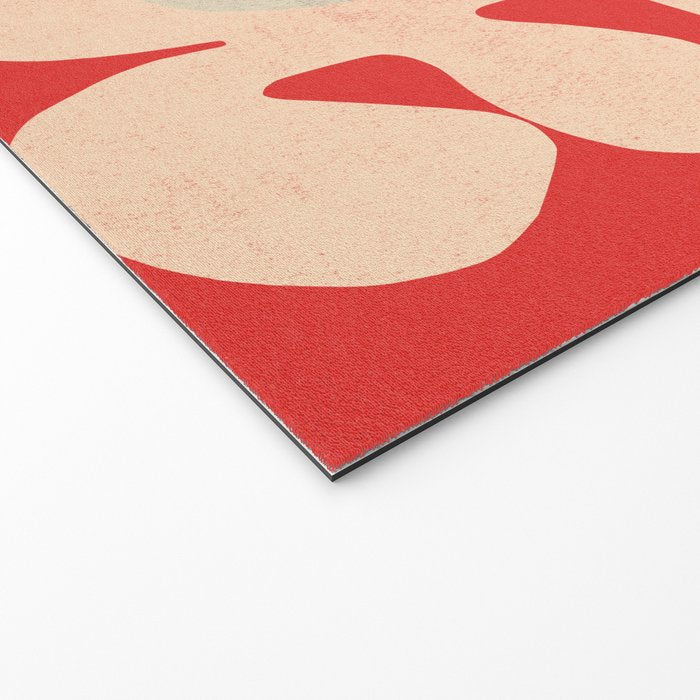 cutouts 47 Welcome Mat Gallery Image 2
