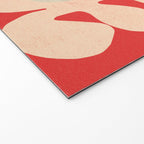 cutouts 47 Welcome Mat Gallery Image 2
