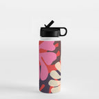 cutouts 47 Water Bottle Gallery Image 1