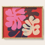 cutouts 47 Serving Tray Gallery Image 1