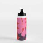 cutouts 47 Water Bottle Gallery Image 3