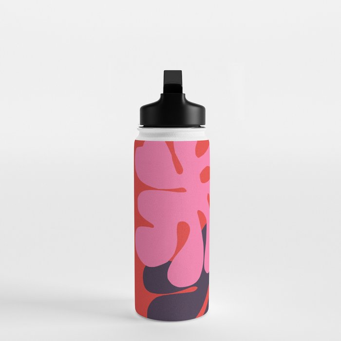cutouts 47 Water Bottle Gallery Image 3