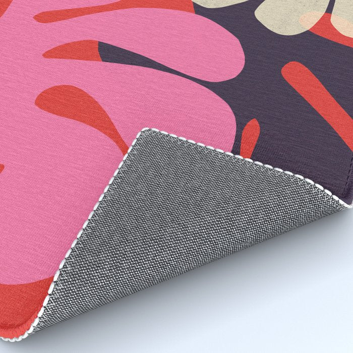 cutouts 47 Rug Gallery Image 4