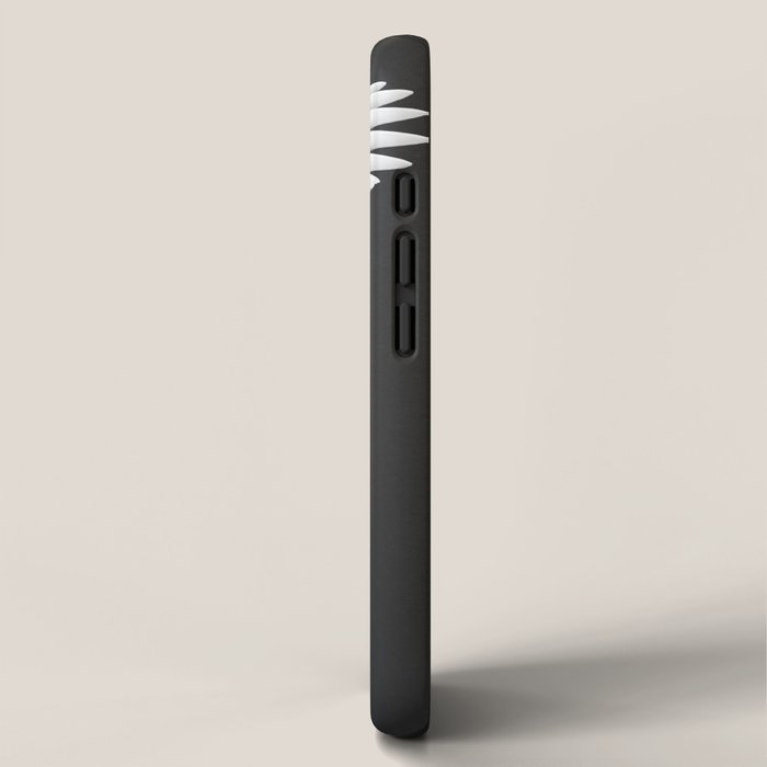 Your Darkest Everything iPhone Case Gallery Image 2