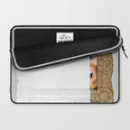 Sight Line Laptop Sleeve Gallery Image 2