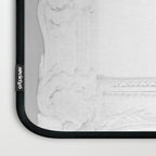 Sight Line Laptop Sleeve Gallery Image 3